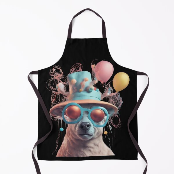 Item preview, Serene Spectacle: The Stylish abstraction designed and sold by ArtFeverShop.