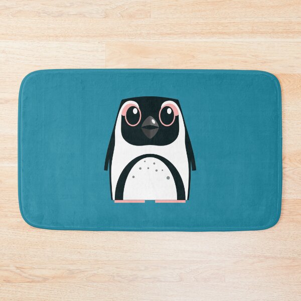 Item preview, African Penguin - 50% of profits to charity designed and sold by 6040.studio.