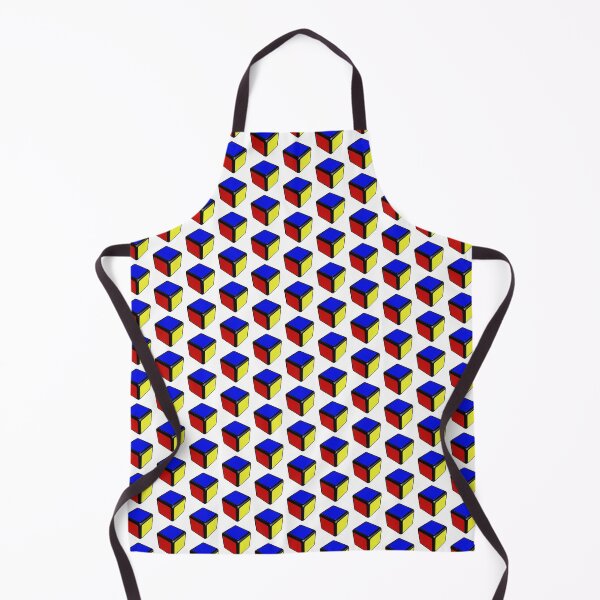 Item preview, 1x1x1 Rubik Cube designed and sold by FilipeBeFX.