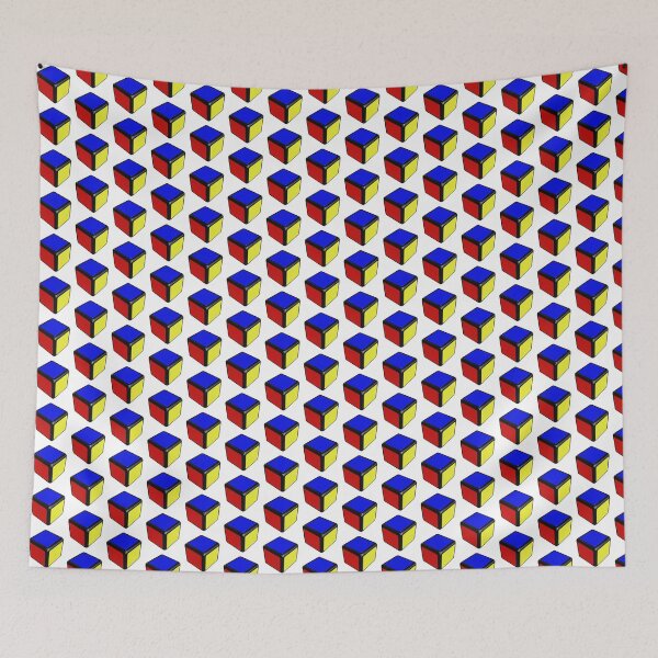 Item preview, 1x1x1 Rubik Cube designed and sold by FilipeBeFX.