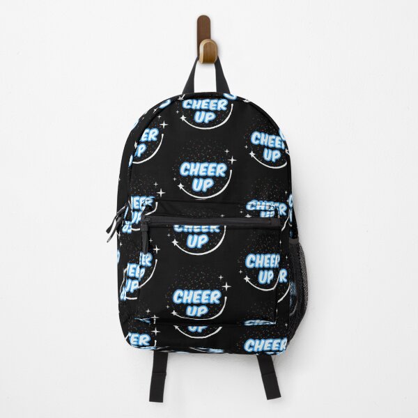 Item preview, Cheer Up Kdrama Netflix, Cheer Up Netflix designed and sold by raspeed.