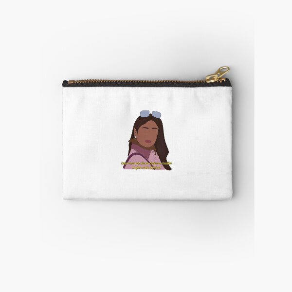 Item preview, Kabhi Khushi Kabhi Gham Iconic Bollywood Quote designed and sold by bluetoast10.