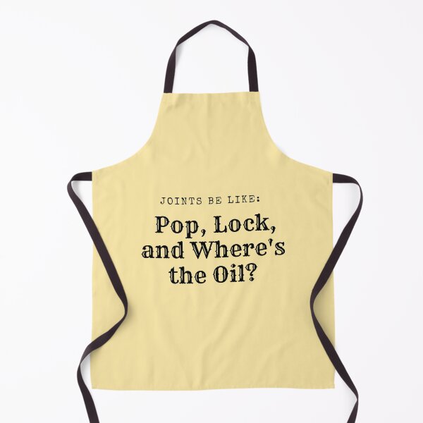 Item preview, Joint Pain, Chronic illness Vintage Design designed and sold by AryaSubramanian.