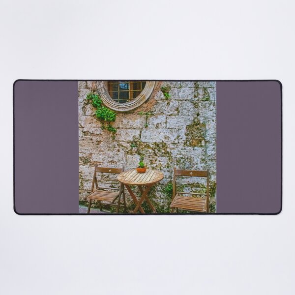 Item preview, Alfresco Dining in Old Chania, Crete designed and sold by Brian Shaw.