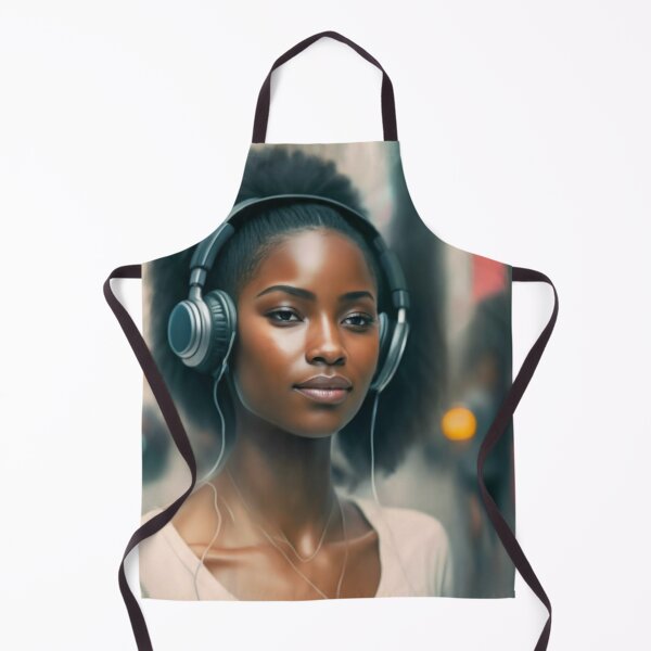 Item preview, Girly Ballroom DJ Set designed and sold by BCD BRANDS.