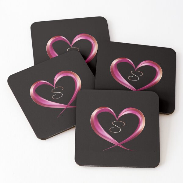 Item preview, Love: Stories designed and sold by Fantasy Masterpiece.