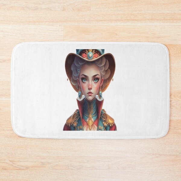 Item preview, Princess Timeless designed and sold by universomystic.