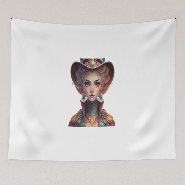 Item preview, Princess Timeless designed and sold by universomystic.