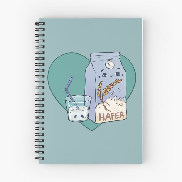 Item preview, Such sweet oat milk designed and sold by Allraunde.art.