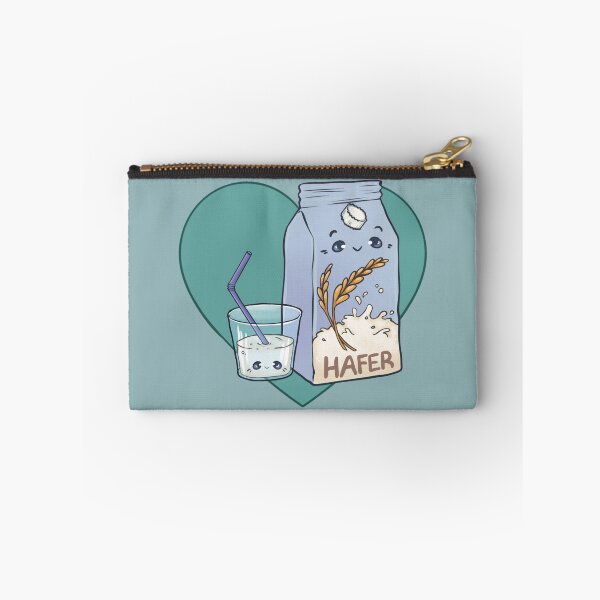 Item preview, Such sweet oat milk designed and sold by Allraunde.art.