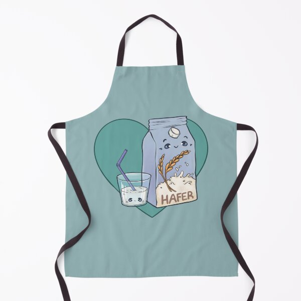 Item preview, Such sweet oat milk designed and sold by Allraunde.art.
