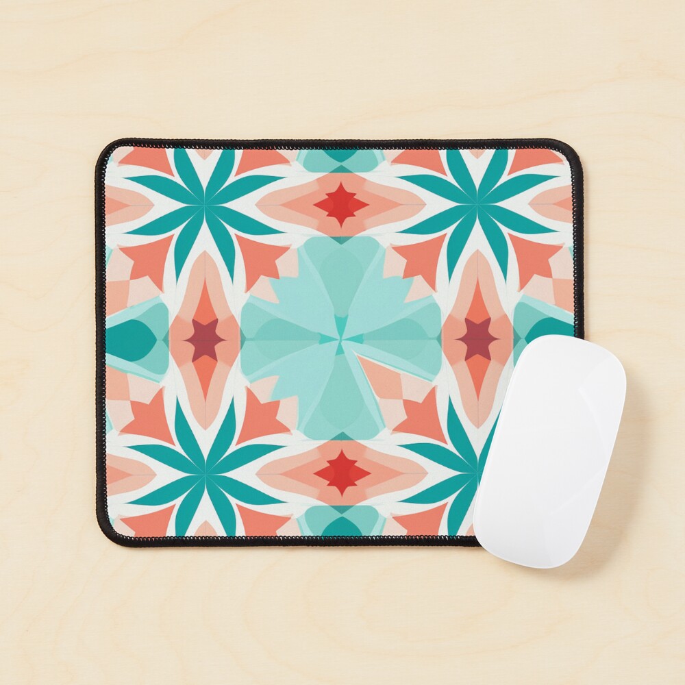 Item preview, Mouse Pad designed and sold by SideSignal.