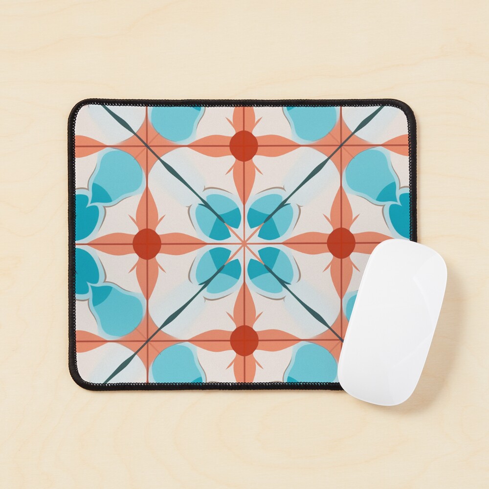 Item preview, Mouse Pad designed and sold by SideSignal.
