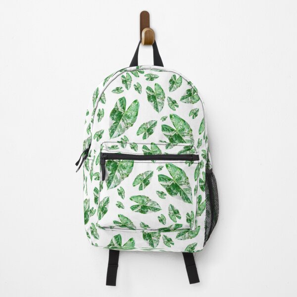 Item preview, alocasia leaves designed and sold by Meo Design.