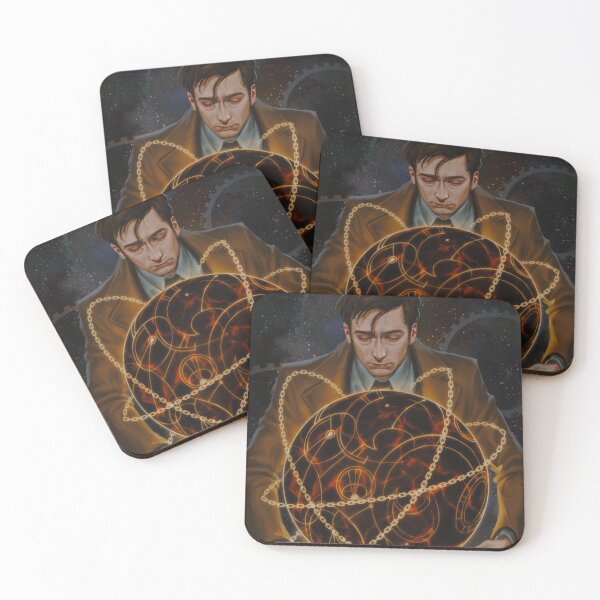 Item preview, Timelock designed and sold by nipuni.