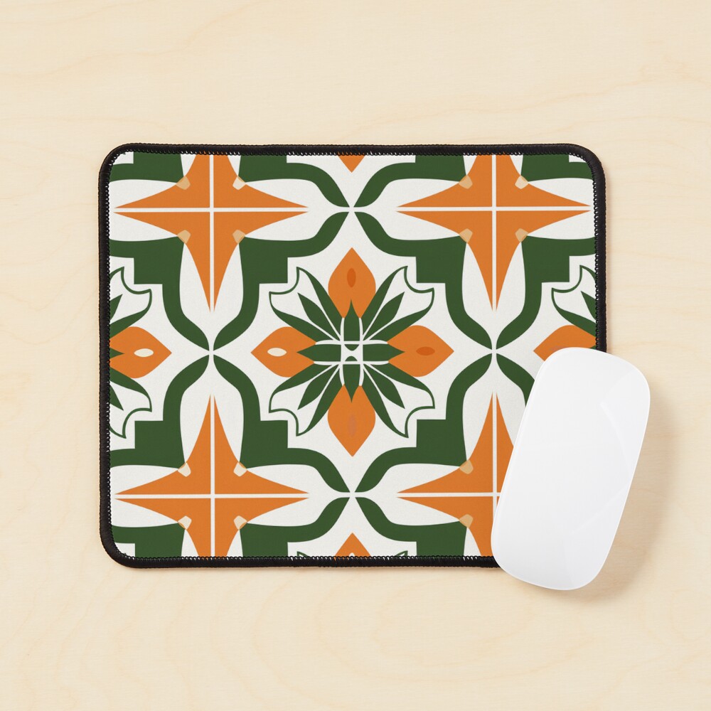 Item preview, Mouse Pad designed and sold by SideSignal.
