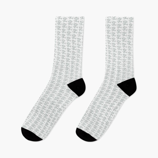 Item preview, Fact people accept jealousy designed and sold by abeink.