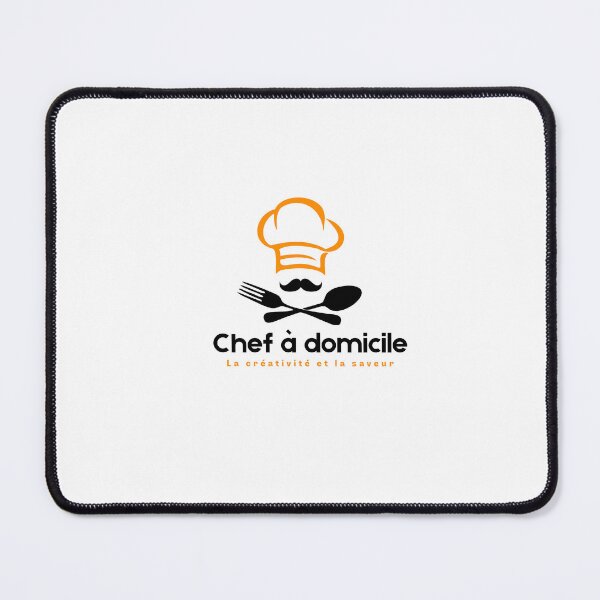Item preview, home chef designed and sold by RedMaxim.