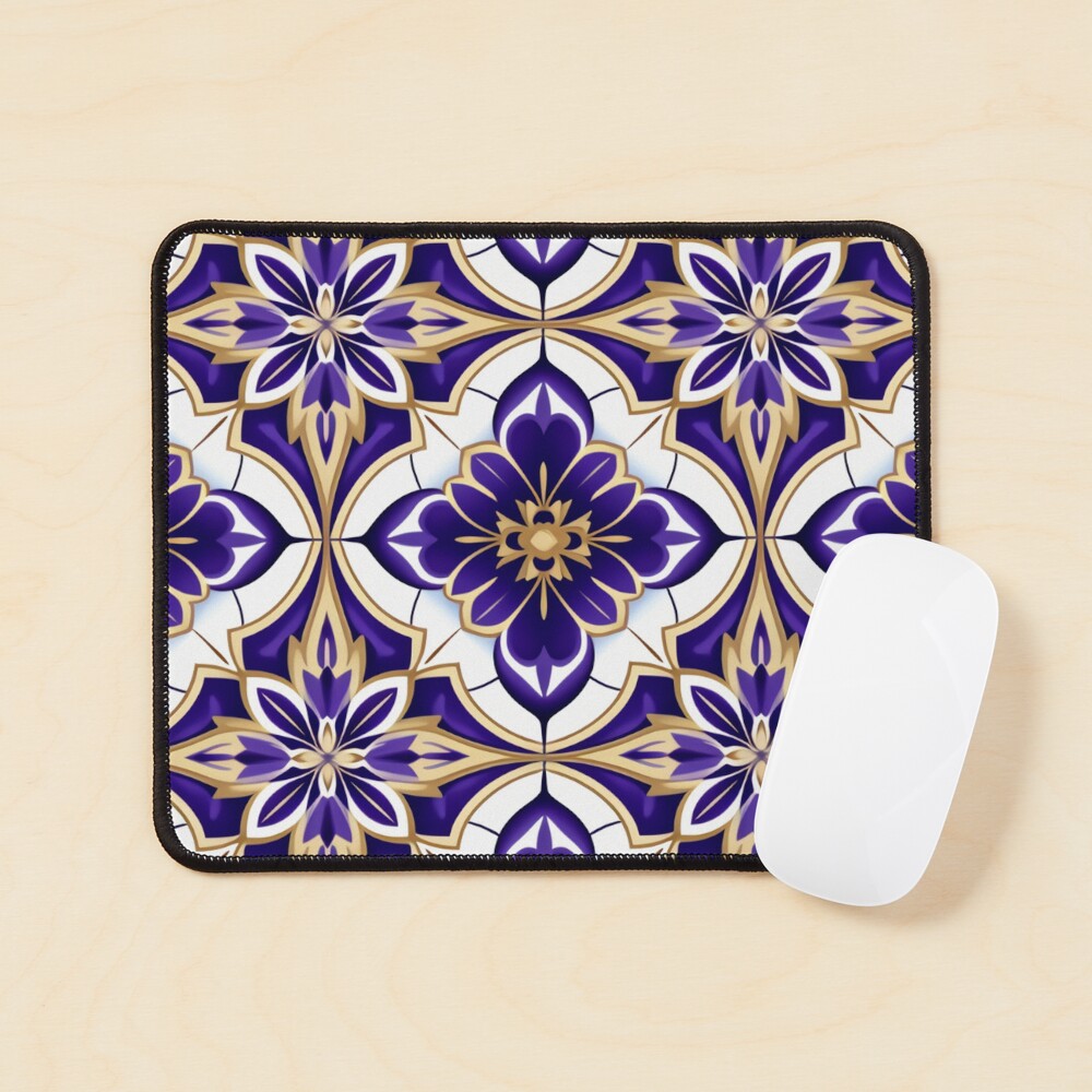 Item preview, Mouse Pad designed and sold by SideSignal.