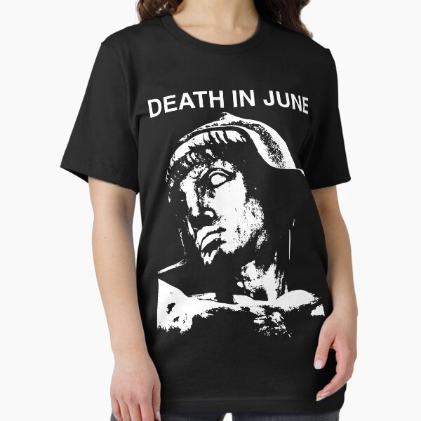 DEATH FROM ABOVE 1979 ロゴT【新品未使用】黒L Vintage Death From Above 1979 T Shirt Large Tour Rock Band