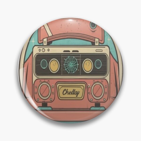 Item preview, Radiant Nostalgia designed and sold by universomystic.