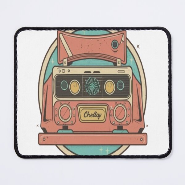 Item preview, Radiant Nostalgia designed and sold by universomystic.