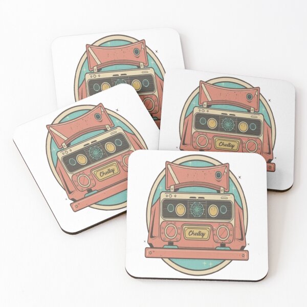 Item preview, Radiant Nostalgia designed and sold by universomystic.