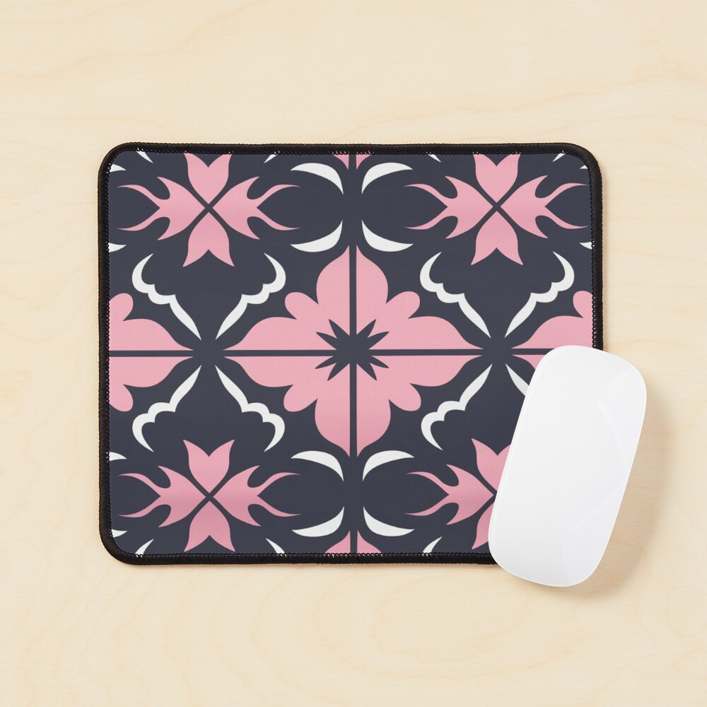 Item preview, Mouse Pad designed and sold by SideSignal.