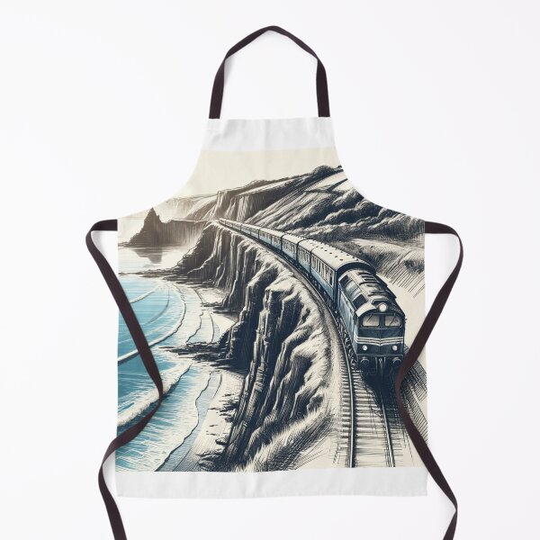 Item preview, Travelling Blues designed and sold by DronzaX.