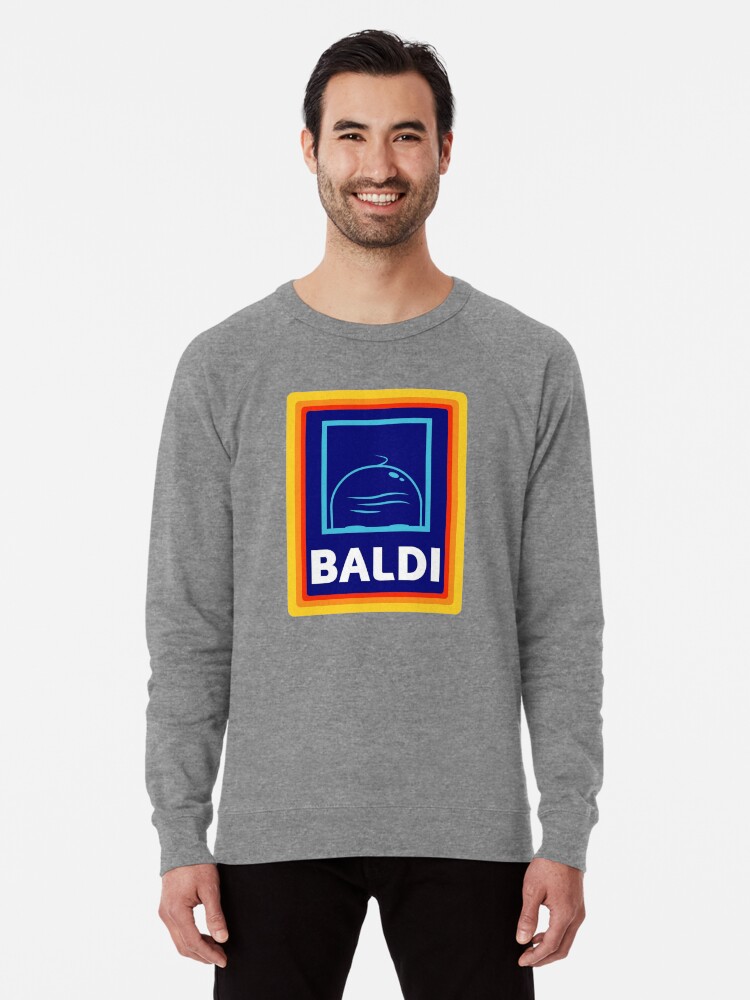 Smile if you like bald men T-shirts & Hoodie Smile if you like bald men T-shirts & Hoodie