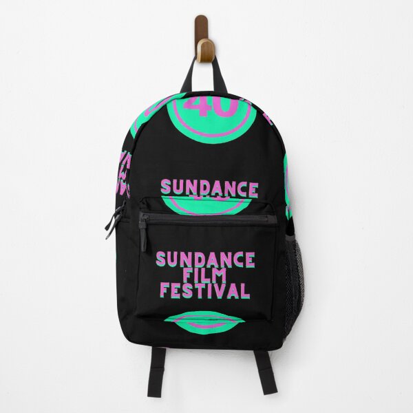 Item preview, Copy of SFF 2024: Jan. 18-Jan 28 - 40 Years of Independent Filmmakers designed and sold by H Schneiter.