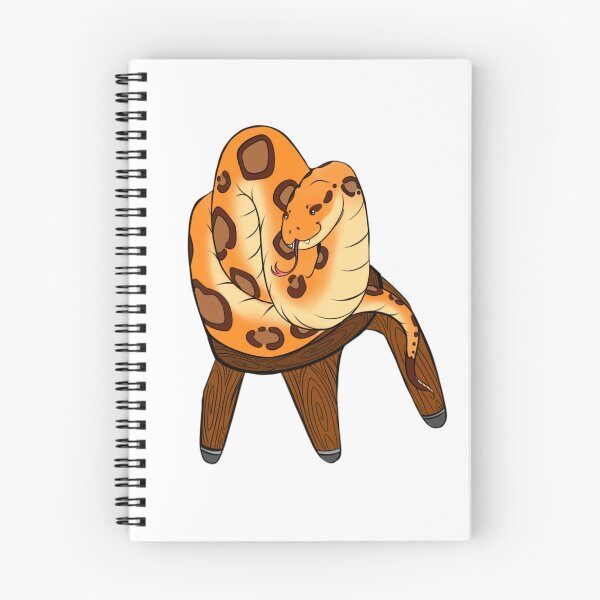 Item preview, Cookie cutter: Danger noodle acquiring legs  designed and sold by Kitsunefire7.