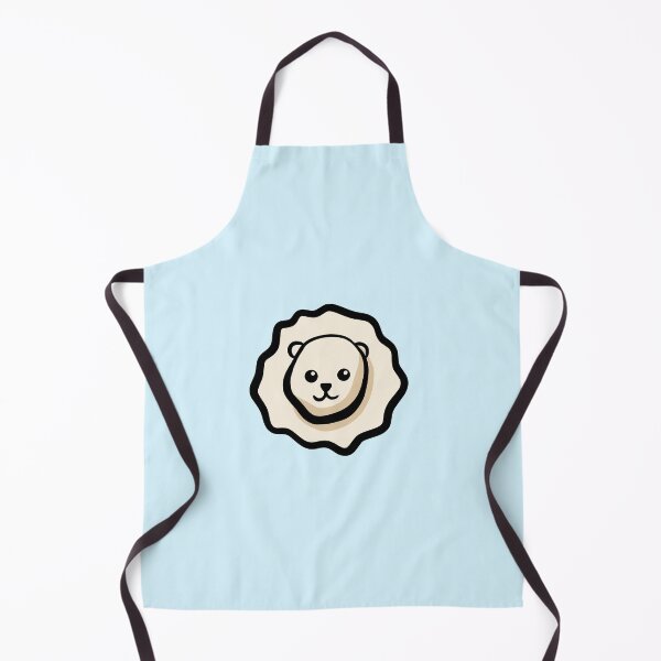 Item preview, Lion Ravioli Kawaii Dumpling designed and sold by Chigurena.