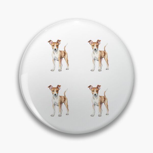 Item preview, Cute Basenji Puppies designed and sold by TheAnimalZ00.