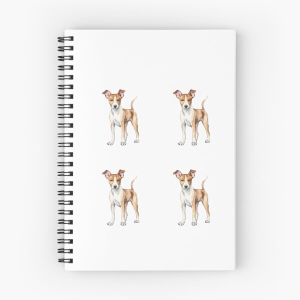Item preview, Cute Basenji Puppies designed and sold by TheAnimalZ00.
