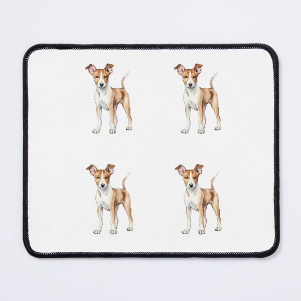 Item preview, Cute Basenji Puppies designed and sold by TheAnimalZ00.