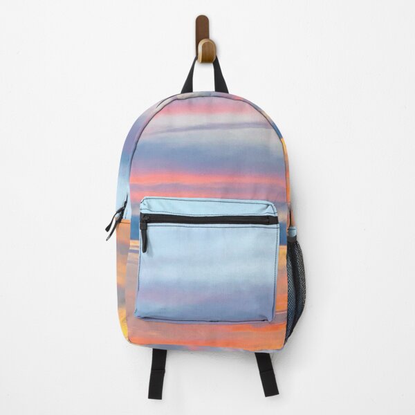 Item preview, Pastel Sky designed and sold by KayArtandPencil.