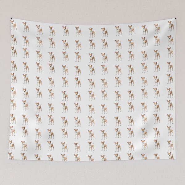 Item preview, Cute Basenji Puppies designed and sold by TheAnimalZ00.