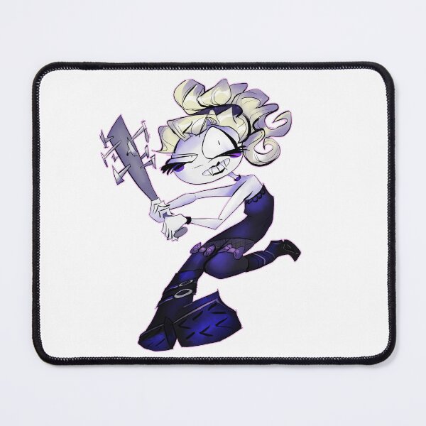 Item preview, Vampire Girl designed and sold by CDs Cartoons.