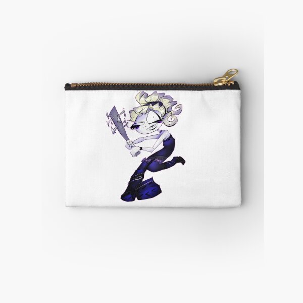 Item preview, Vampire Girl designed and sold by CDs Cartoons.