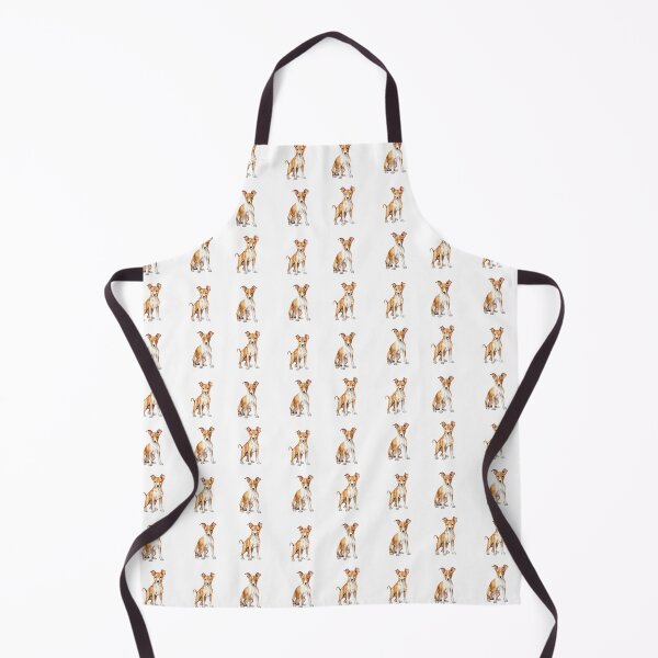 Item preview, Basenji Puppies designed and sold by TheAnimalZ00.