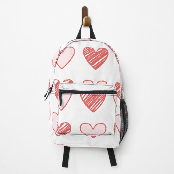 Item preview, Love hearts designed and sold by Abstractelle.