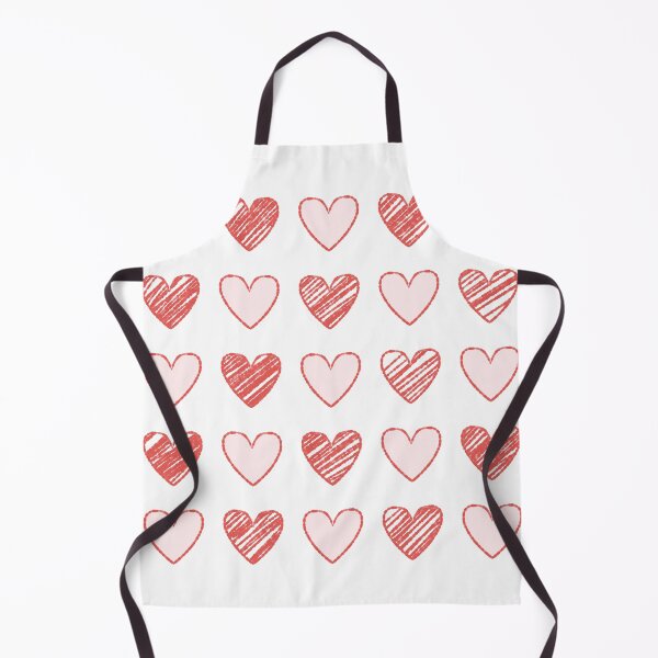 Item preview, Love hearts designed and sold by Abstractelle.