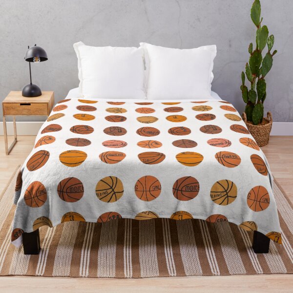Item preview, Basketballs designed and sold by ersindesign.