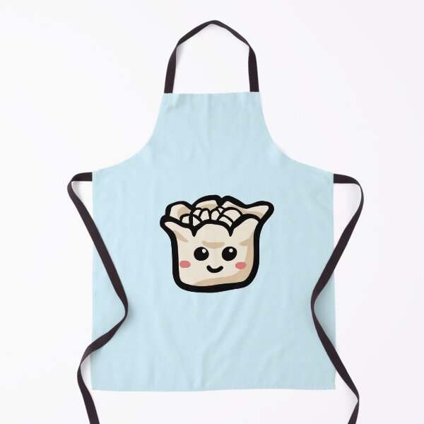 Item preview, Handsome Siu Mai Kawaii Dumpling designed and sold by Chigurena.