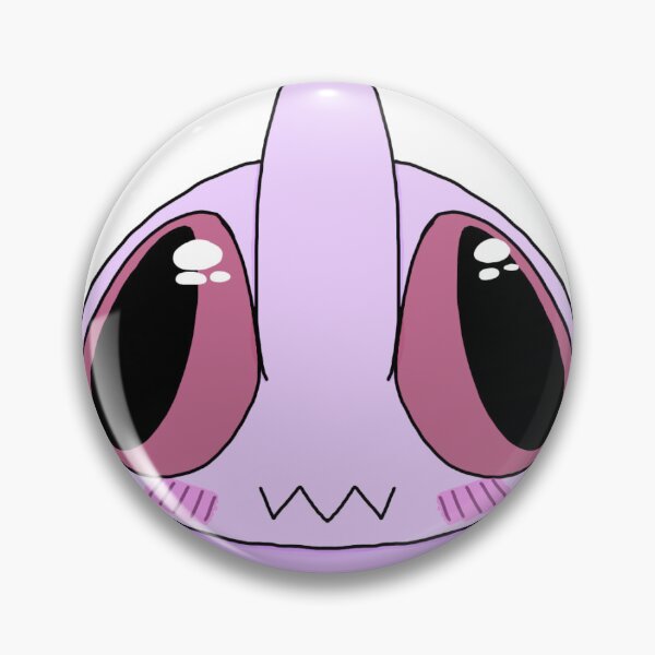Item preview, Little Guy designed and sold by Nobledraws.