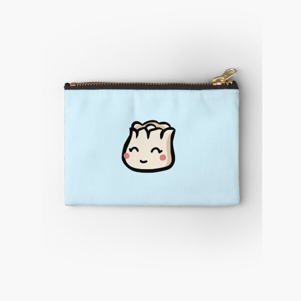 Item preview, Pretty Siu Mai Kawaii Dumpling designed and sold by Chigurena.