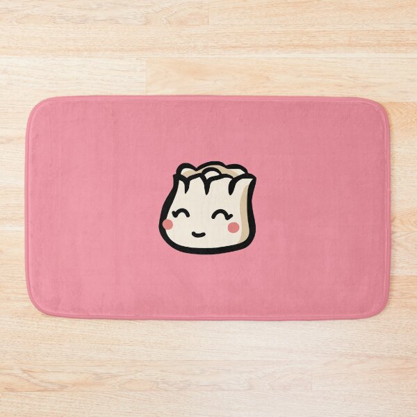 Item preview, Pretty Siu Mai Kawaii Dumpling designed and sold by Chigurena.