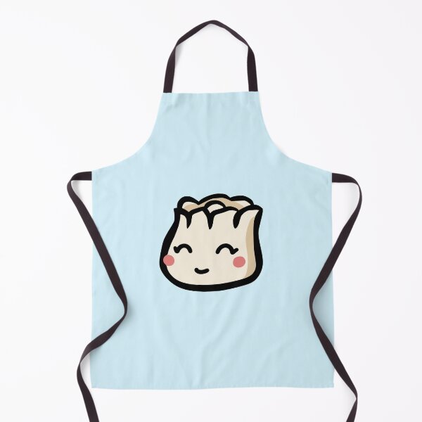 Item preview, Pretty Siu Mai Kawaii Dumpling designed and sold by Chigurena.