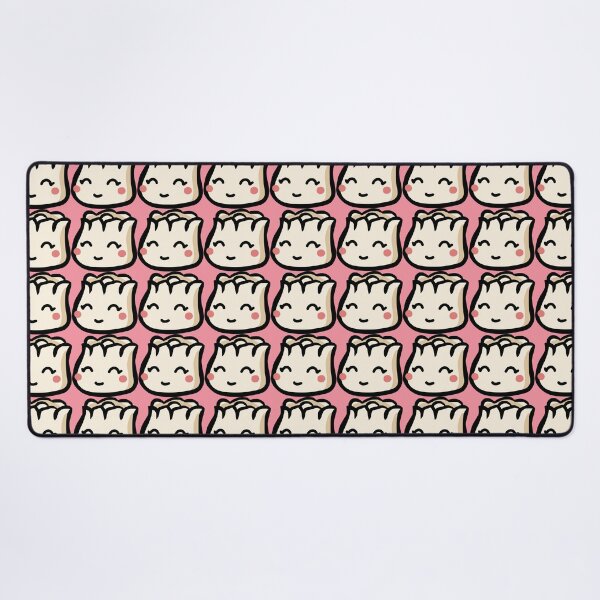 Item preview, Pretty Siu Mai Kawaii Dumpling designed and sold by Chigurena.